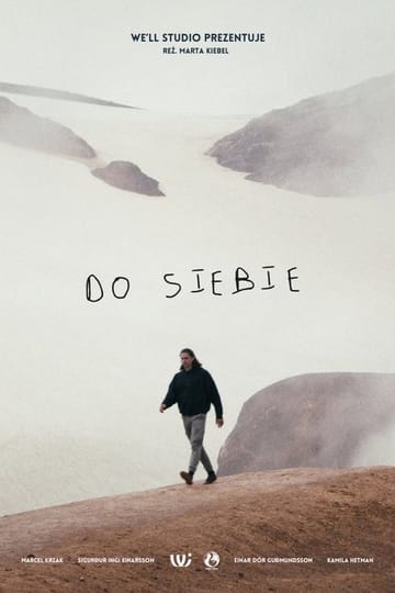 Watch Do Siebie 2026 online Watch Do Siebie 2026 online