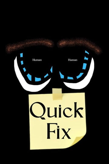 Watch Quick Fix 2026 online Watch Quick Fix 2026 online