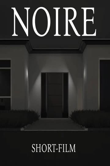 Watch NOIRE (2026) | Short Film / Cortometraje | Unreal Engine 5 & MetaHuman 2026 online Watch NOIRE (2026) | Short Film / Cortometraje | Unreal Engine 5 & MetaHuman 2026 online