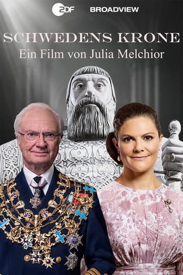 Watch Schwedens Krone 2023 online