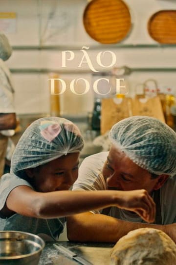 Watch Pão Doce 2026 online