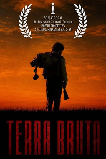Watch Terra Bruta 2026 online Watch Terra Bruta 2026 online