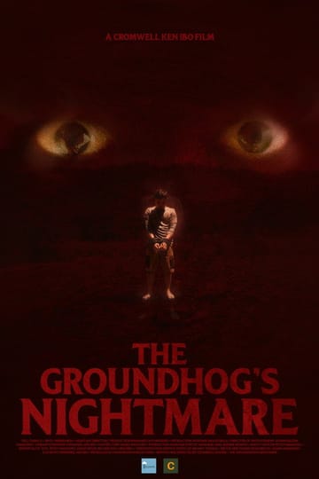 Watch The Groundhog's Nightmare 2026 online