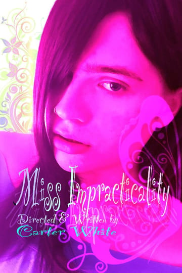 Дивитися фільм Miss Impracticality 2026 онлайн