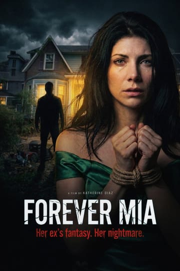 Watch Forever Mia 2026 online Watch Forever Mia 2026 online