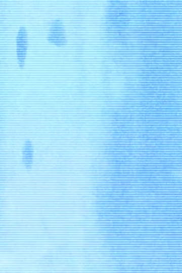 Дивитися фільм summer afternoon (hypnagogic decay) 2026 онлайн Дивитися фільм summer afternoon (hypnagogic decay) 2026 онлайн