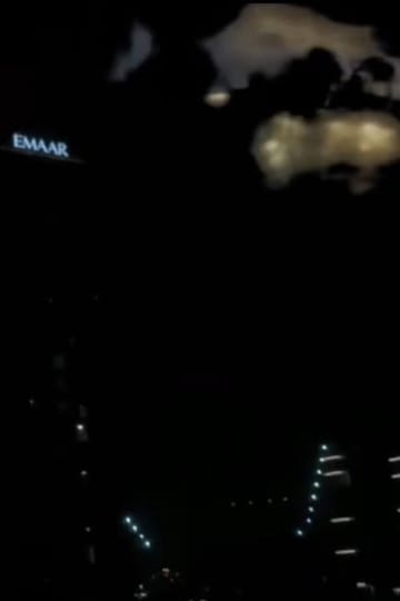 Дивитися фільм A 10 minute guide to alien disclosure 2026 онлайн Дивитися фільм A 10 minute guide to alien disclosure 2026 онлайн