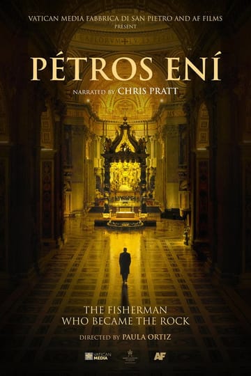 Watch Petros Eni 2026 online Watch Petros Eni 2026 online