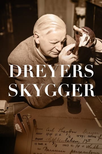 Watch Dreyers skygger 2026 online Watch Dreyers skygger 2026 online