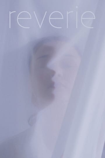 Watch Reverie 2026 online