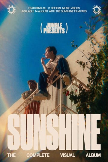 Watch SUNSHINE 2026 online Watch SUNSHINE 2026 online