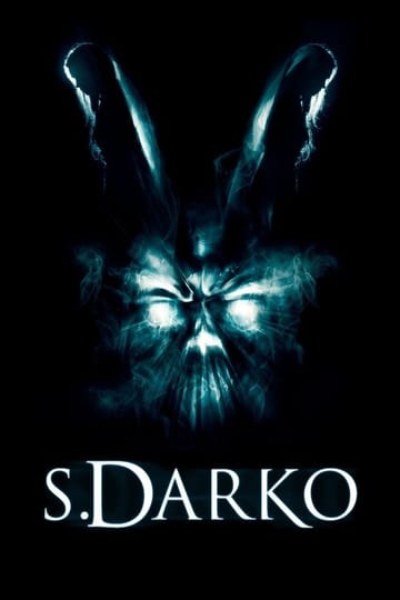 Дивитися фільм S. Darko 2009 онлайн Дивитися фільм S. Darko 2009 онлайн