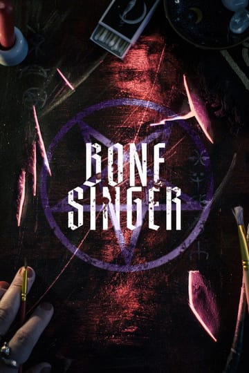 Watch Bone Singer 2026 online Watch Bone Singer 2026 online