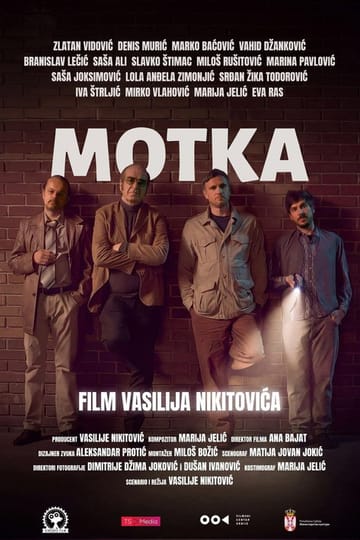 Watch Motka 2026 online Watch Motka 2026 online