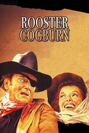 Watch Rooster Cogburn 1975 online Watch Rooster Cogburn 1975 online