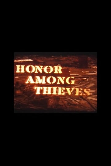 Watch Honor Among Thieves 2026 online