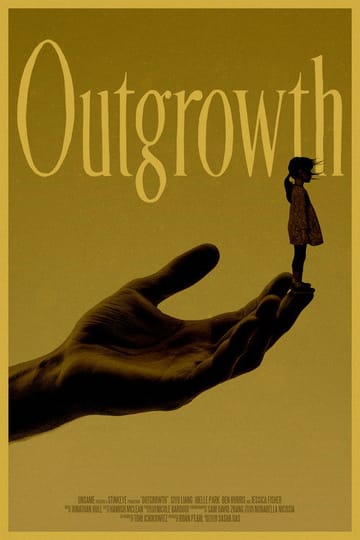 Watch Outgrowth 2026 online Watch Outgrowth 2026 online