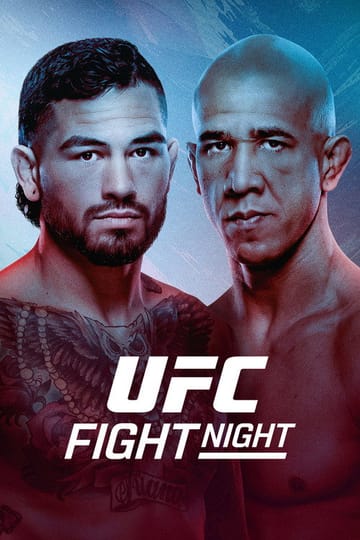Watch UFC Fight Night 285: Hernandez vs. Rodrigues 2026 online Watch UFC Fight Night 285: Hernandez vs. Rodrigues 2026 online