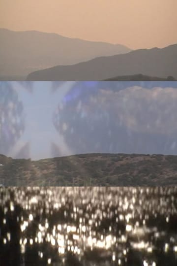 Дивитися фільм Summer's Sunsong 2026 онлайн