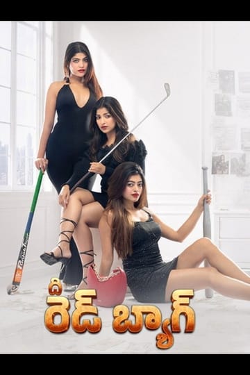 Watch The Red Bag 2026 online Watch The Red Bag 2026 online