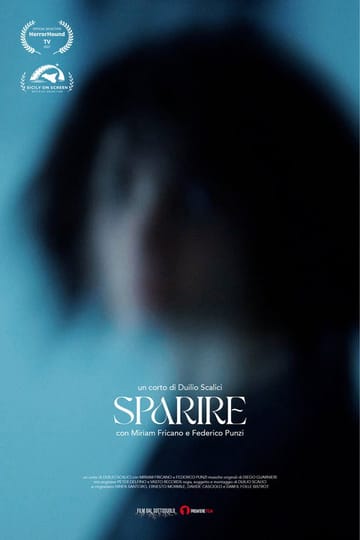 Watch Sparire 2026 online