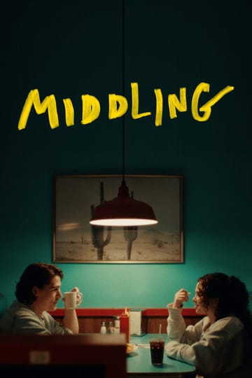 Watch Middling 2026 online