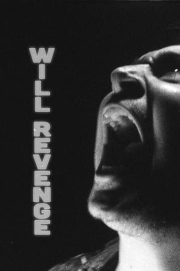 Watch Will Revenge 2026 online Watch Will Revenge 2026 online