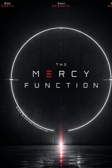 Watch The Mercy Function 2026 online Watch The Mercy Function 2026 online