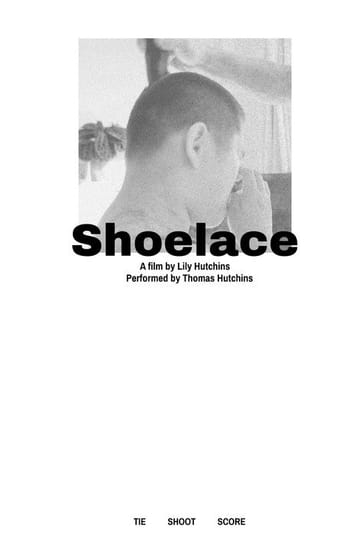 Watch Shoelace 2026 online