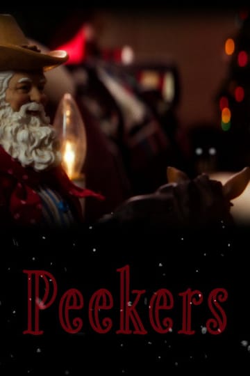Watch Peekers 2026 online Watch Peekers 2026 online