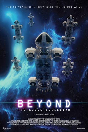 Дивитися фільм Beyond The Eagle Obsession 2026 онлайн Дивитися фільм Beyond The Eagle Obsession 2026 онлайн