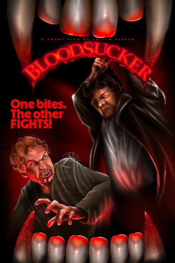 Watch BLOODSUCKER 2026 online Watch BLOODSUCKER 2026 online