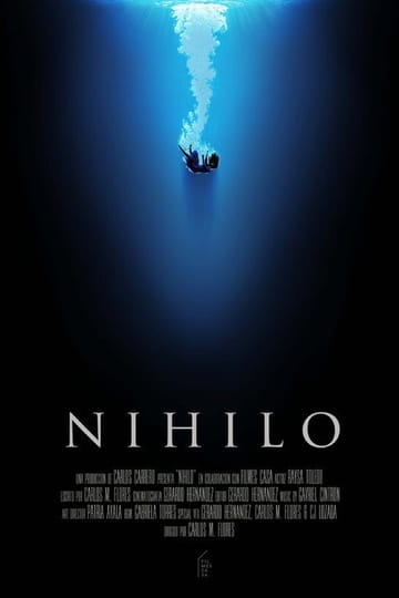 Watch Nihilo 2026 online Watch Nihilo 2026 online
