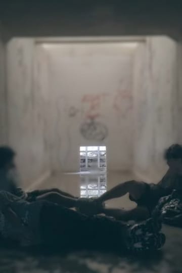 Дивитися фільм Freedom... 2026 онлайн Дивитися фільм Freedom... 2026 онлайн