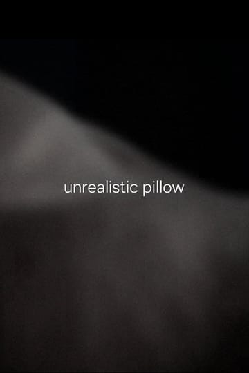 Дивитися фільм unrealistic pillow 2026 онлайн Дивитися фільм unrealistic pillow 2026 онлайн