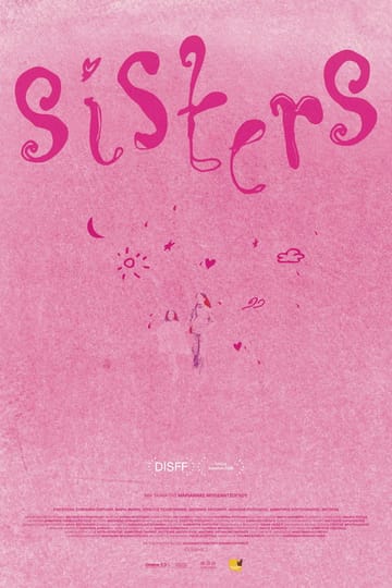 Watch Sisters 2026 online
