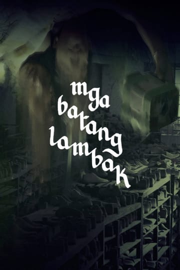 Дивитися фільм Mga Batang Lambak 2026 онлайн Дивитися фільм Mga Batang Lambak 2026 онлайн