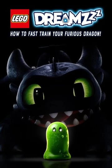 Watch How to Fast Train Your Furious Dragon 2026 online Watch How to Fast Train Your Furious Dragon 2026 online