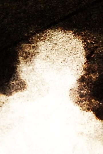 Дивитися фільм Shadow on a marble tablet 2026 онлайн