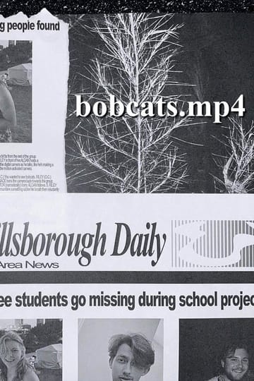Watch bobcats.mp4 2026 online Watch bobcats.mp4 2026 online