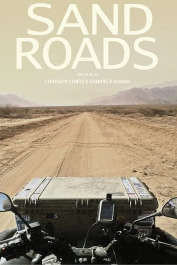 Watch Sand Roads 2026 online Watch Sand Roads 2026 online