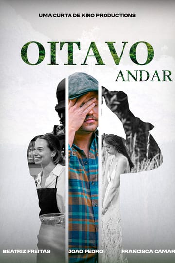 Watch Oitavo Andar 2026 online Watch Oitavo Andar 2026 online