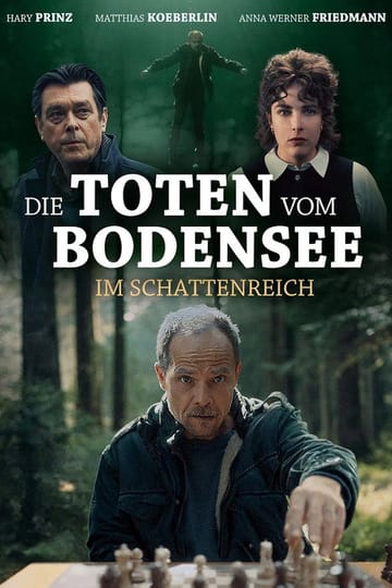 Дивитися фільм Die Toten vom Bodensee – Im Schattenreich 2026 онлайн Дивитися фільм Die Toten vom Bodensee – Im Schattenreich 2026 онлайн