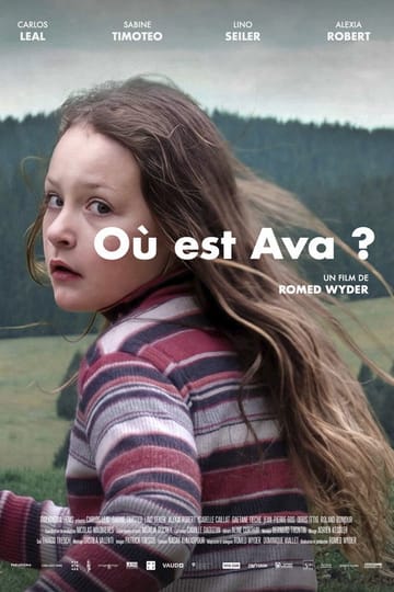 Watch Où est Ava ? 2026 online Watch Où est Ava ? 2026 online