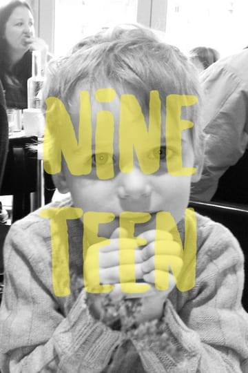 Watch Nineteen 2026 online Watch Nineteen 2026 online