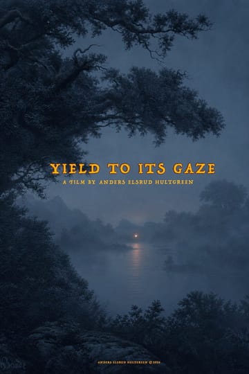 Watch Yield to its Gaze 2026 online Watch Yield to its Gaze 2026 online