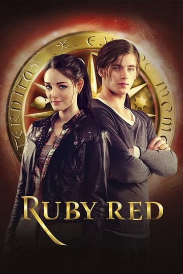 Watch Rubinrot 2013 online Watch Rubinrot 2013 online