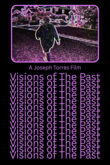 Дивитися фільм Visions of The Past 2026 онлайн Дивитися фільм Visions of The Past 2026 онлайн