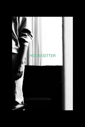Дивитися фільм HOUSESITTER 2026 онлайн