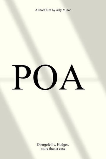 Watch POA 2026 online
